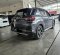 Jual Daihatsu Rocky 2021 1.0 R Turbo CVT ADS di Jawa Barat-4