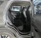 Jual Daihatsu Rocky 2021 1.0 R Turbo CVT ADS di Jawa Barat-5