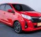 Jual Toyota Calya 2019 G AT di DKI Jakarta-4