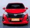 Jual Toyota Calya 2019 G AT di DKI Jakarta-5