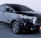 Jual Toyota Kijang Innova 2020 G A/T Gasoline di DKI Jakarta-7