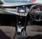 Jual Toyota Kijang Innova 2020 G A/T Gasoline di Banten-2