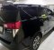Jual Toyota Kijang Innova 2020 G A/T Gasoline di Banten-4