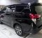 Jual Toyota Kijang Innova 2020 G A/T Gasoline di Banten-5