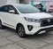 Jual Toyota Kijang Innova 2022 V A/T Diesel di DKI Jakarta-7