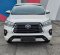 Jual Toyota Kijang Innova 2022 V A/T Diesel di DKI Jakarta-4
