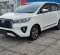 Jual Toyota Kijang Innova 2022 V A/T Diesel di DKI Jakarta-8