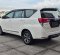 Jual Toyota Kijang Innova 2022 V A/T Diesel di DKI Jakarta-9