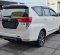 Jual Toyota Kijang Innova 2022 V A/T Diesel di DKI Jakarta-2