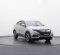 Jual Honda HR-V 2019 1.5 Spesical Edition di DKI Jakarta-7