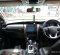 Jual Toyota Fortuner 2020 2.4 VRZ AT di DKI Jakarta-8