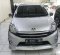Jual Toyota Agya 2016 1.0L G A/T di Banten-2