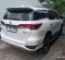 Jual Toyota Fortuner 2019 2.4 VRZ AT di Jawa Barat-6