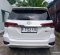 Jual Toyota Fortuner 2019 2.4 VRZ AT di Jawa Barat-3
