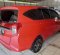 Jual Toyota Calya 2019 G AT di Jawa Barat-2