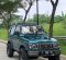 Jual Suzuki Jimny 2003 AT di Jawa Barat-5