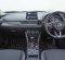 Jual Mazda CX-3 2021 2.0 Automatic di DKI Jakarta-3