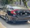 Jual Honda Civic 2017 1.5L Turbo di DKI Jakarta-3