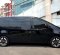 Jual Hyundai Staria 2022 Signature 7 di DKI Jakarta-1