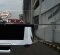 Jual Hyundai Staria 2022 Signature 7 di DKI Jakarta-2