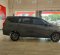 Jual Toyota Calya 2022 G di Jawa Barat-7