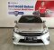 Jual Toyota Agya 2015 G di Jawa Barat-7