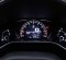 Jual Honda CR-V 2017 1.5L Turbo di DKI Jakarta-5