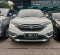 Jual Honda CR-V 2016 2.4 i-VTEC di Banten-10