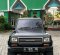 Jual Daihatsu Taft 1993 Rocky di Jawa Tengah-10