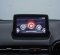 Jual Mazda CX-3 2018 2.0 Automatic di DKI Jakarta-2