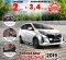 Jual Toyota Calya 2019 E MT di Kalimantan Barat-4