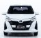 Jual Toyota Calya 2019 E MT di Kalimantan Barat-1