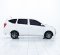 Jual Toyota Calya 2019 E MT di Kalimantan Barat-2