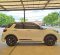 Jual Toyota Raize 2021 1.0T GR Sport CVT (Two Tone) di Jawa Timur-5
