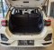 Jual Toyota Raize 2021 1.0T GR Sport CVT (Two Tone) di Jawa Timur-6