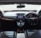 Jual Honda CR-V 2018 Turbo Prestige di Jawa Timur-3