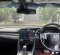 Jual Honda Civic 2020 Hatchback RS di DKI Jakarta-8
