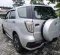 Jual Daihatsu Terios 2016 EXTRA X di DKI Jakarta-5