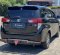Jual Toyota Kijang Innova 2021 2.4V di DKI Jakarta-7