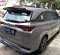 Jual Daihatsu Xenia 2022 1.3 R MT di Jawa Barat-5