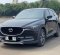 Jual Mazda CX-5 2018 Elite di DKI Jakarta-7