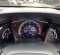 Jual Honda Civic 2017 1.5L Turbo di DKI Jakarta-4