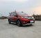 Jual Honda BR-V 2018 E Prestige di DKI Jakarta-4