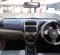 Jual Daihatsu Xenia 2013 1.3 R Deluxe MT di DKI Jakarta-5