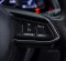 Jual Mazda CX-3 2018 2.0 Automatic di Jawa Barat-5