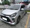 Jual Toyota Agya 2021 1.2L G M/T TRD di Banten-2