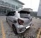 Jual Toyota Agya 2021 1.2L G M/T TRD di Banten-5