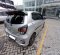 Jual Toyota Agya 2021 1.2L G M/T TRD di Banten-6