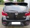 Jual Daihatsu Ayla 2019 1.2 R Deluxe di Banten-5