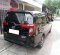 Jual Daihatsu Sigra 2019 1.2 R MT di Banten-6